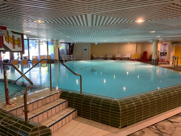 photo-2022-12-16-12-24-56