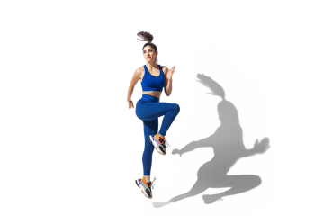 beautiful-young-female-athlete-practicing-on-white-studio-background-portrait-with-shadows-sportive-fit-model-in-motion-and-action