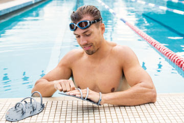 Presentation-Swim Image(1)